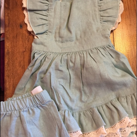 Well Dressed Wolf Other - Naomi Rain